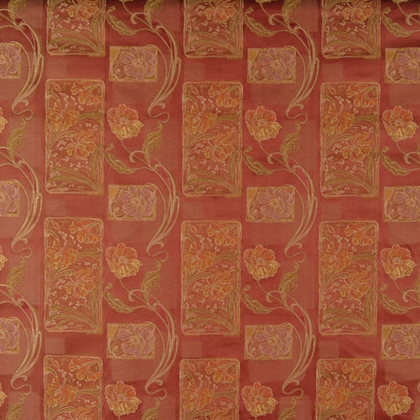 Eade's RMCoco-U206575-sample 575