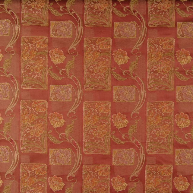 Eade's RMCoco-U206575-sample 575