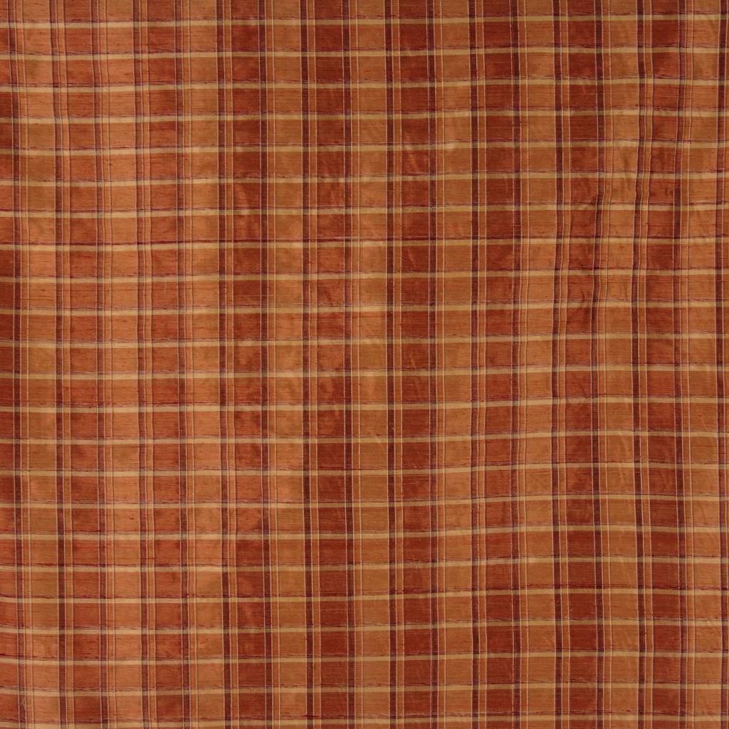 Eade's RMCoco-U20210-sample 10