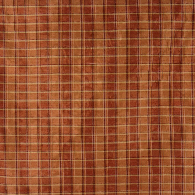 Eade's RMCoco-U20210-sample 10