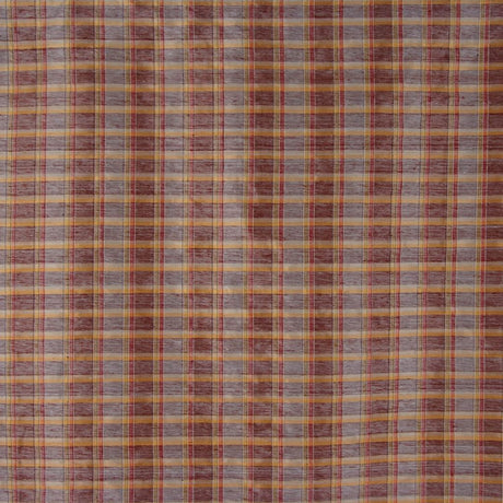 Eade's RMCoco-U2025-sample 5