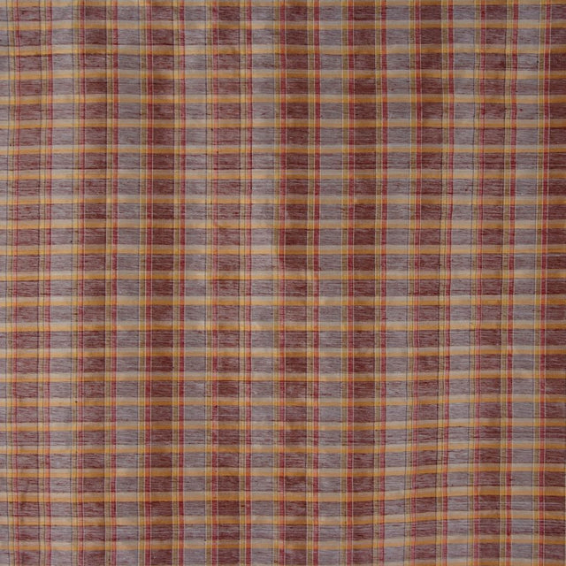 Eade's RMCoco-U2025-sample 5