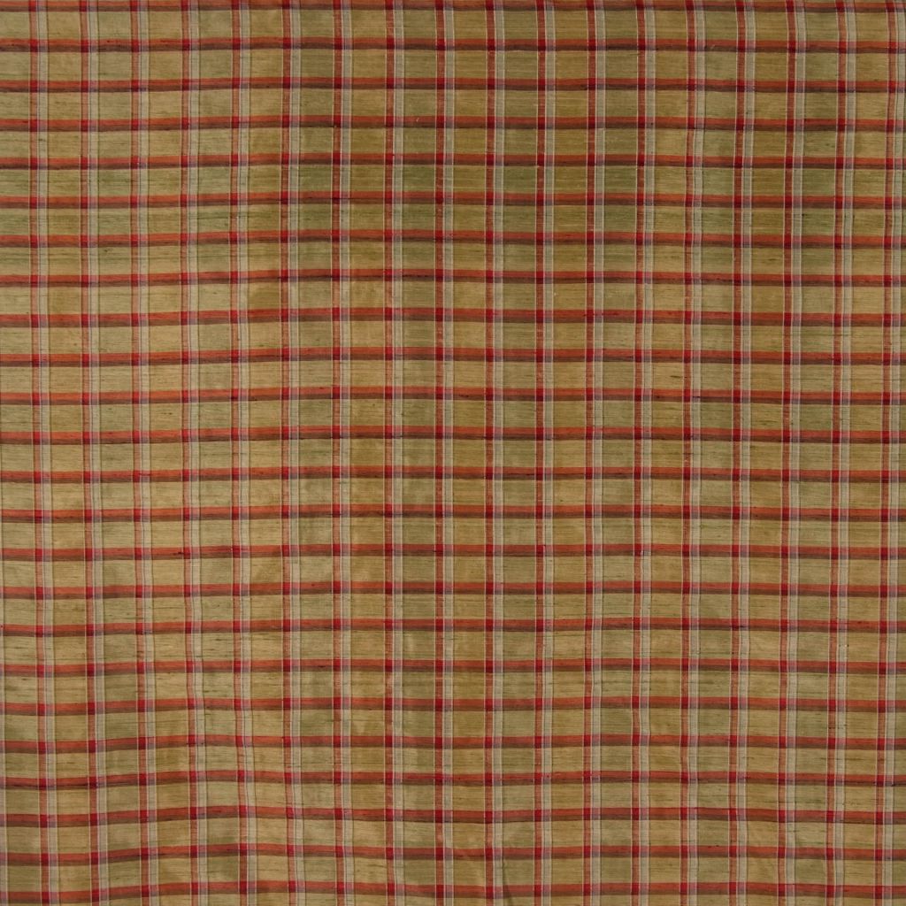 Eade's RMCoco-U2028-sample 8