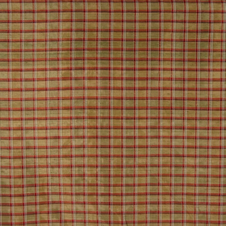 Eade's RMCoco-U2028-sample 8