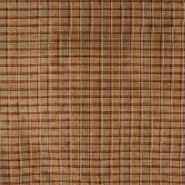 Eade's RMCoco-U2028-sample 8