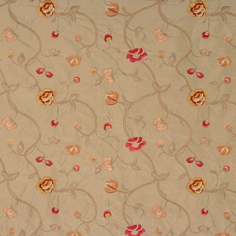 Eade's RMCoco-U20425-sample 25