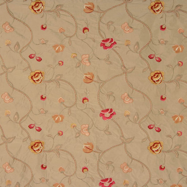 Eade's RMCoco-U20425-sample 25