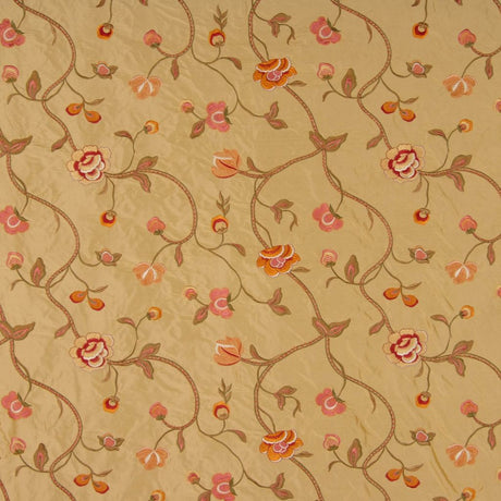 Eade's RMCoco-U20480-sample 80