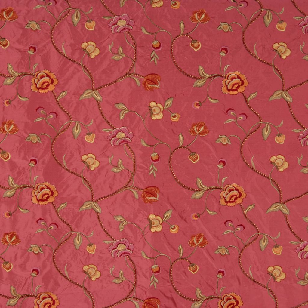 Eade's RMCoco-U204182-sample 182