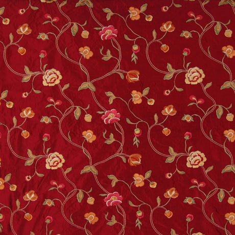 Eade's RMCoco-U204349-sample 349