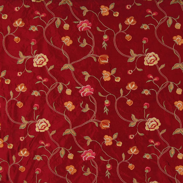 Eade's RMCoco-U204349-sample 349