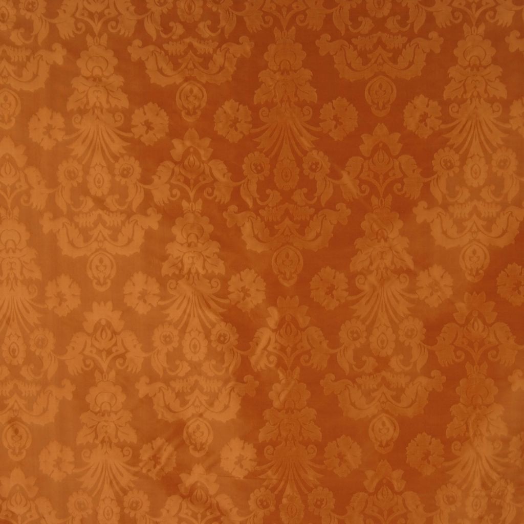 Eade's RMCoco-U20809-sample 9