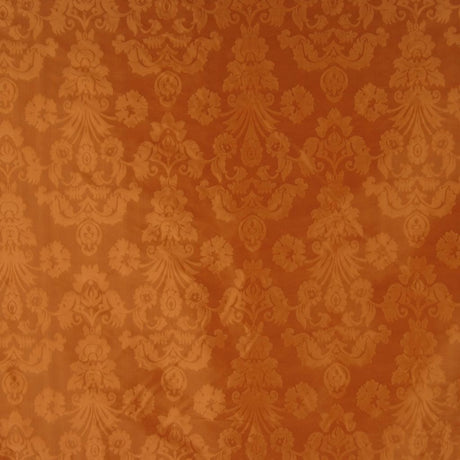 Eade's RMCoco-U20809-sample 9