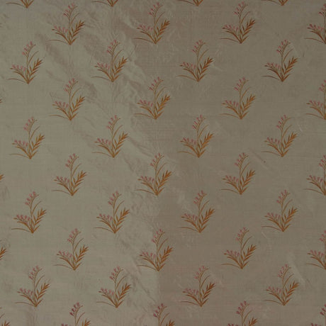 Eade's RMCoco-U212985-sample 985