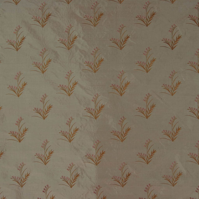 Eade's RMCoco-U212985-sample 985