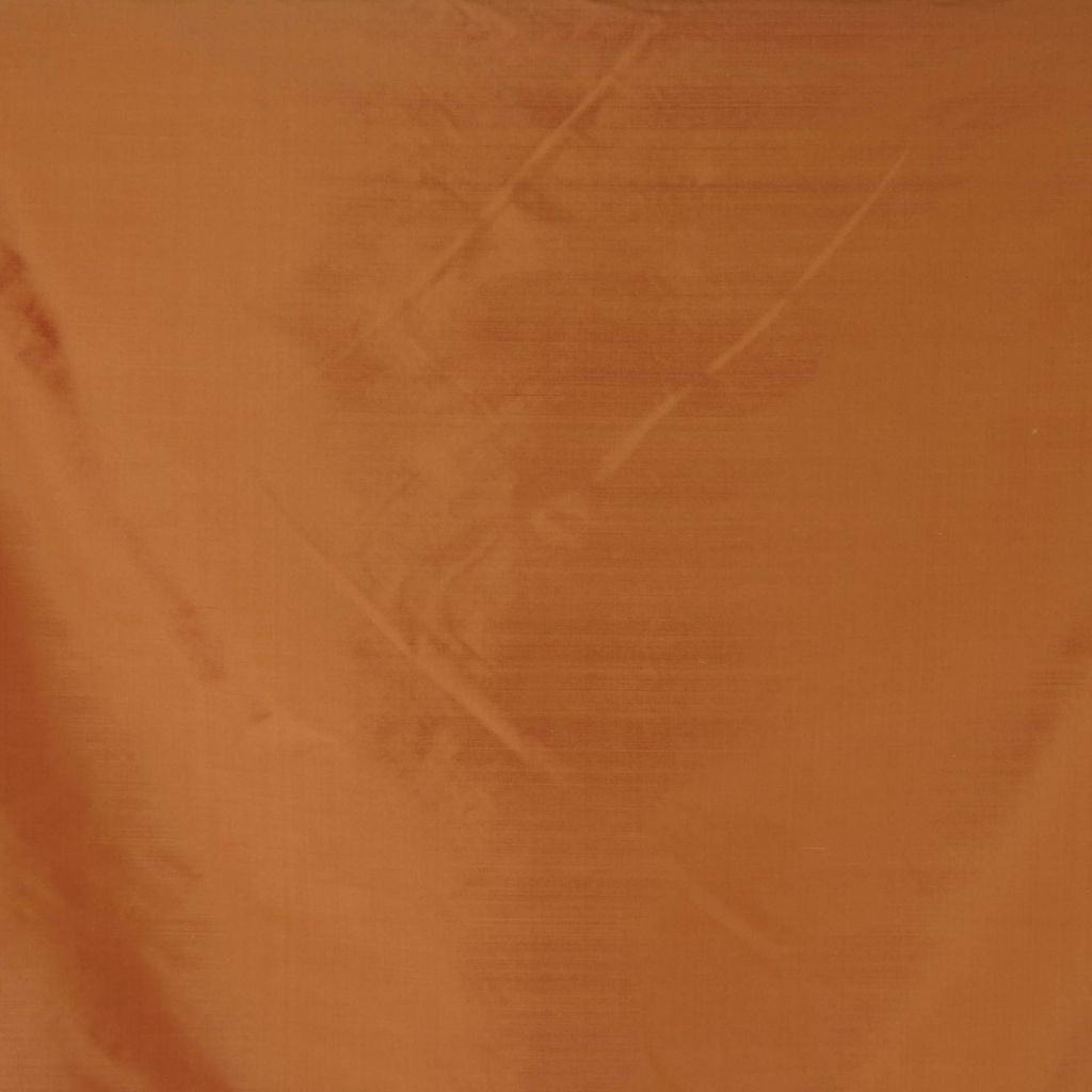 Eade's RMCoco-U214202-sample 202