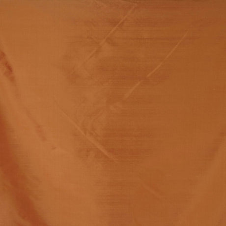 Eade's RMCoco-U214202-sample 202