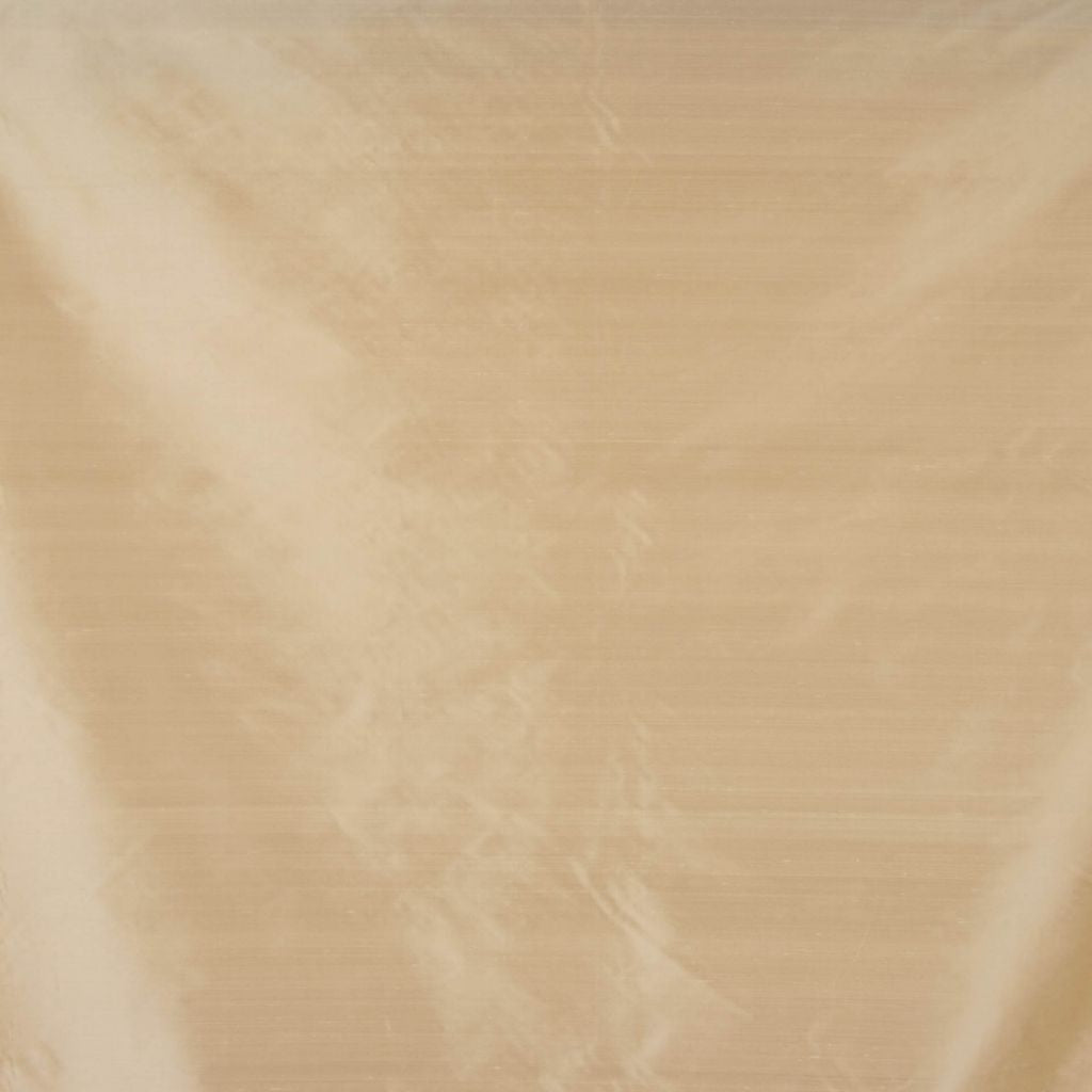 Eade's RMCoco-U214567-sample 567