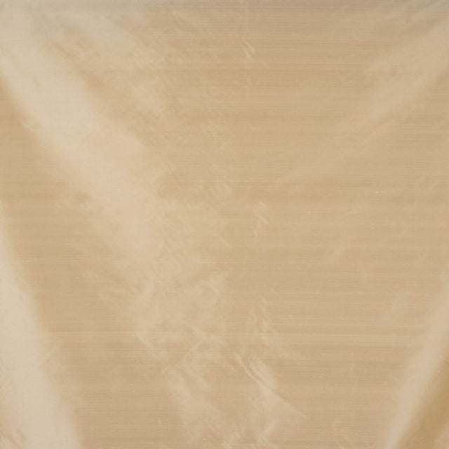 Eade's RMCoco-U214567-sample 567