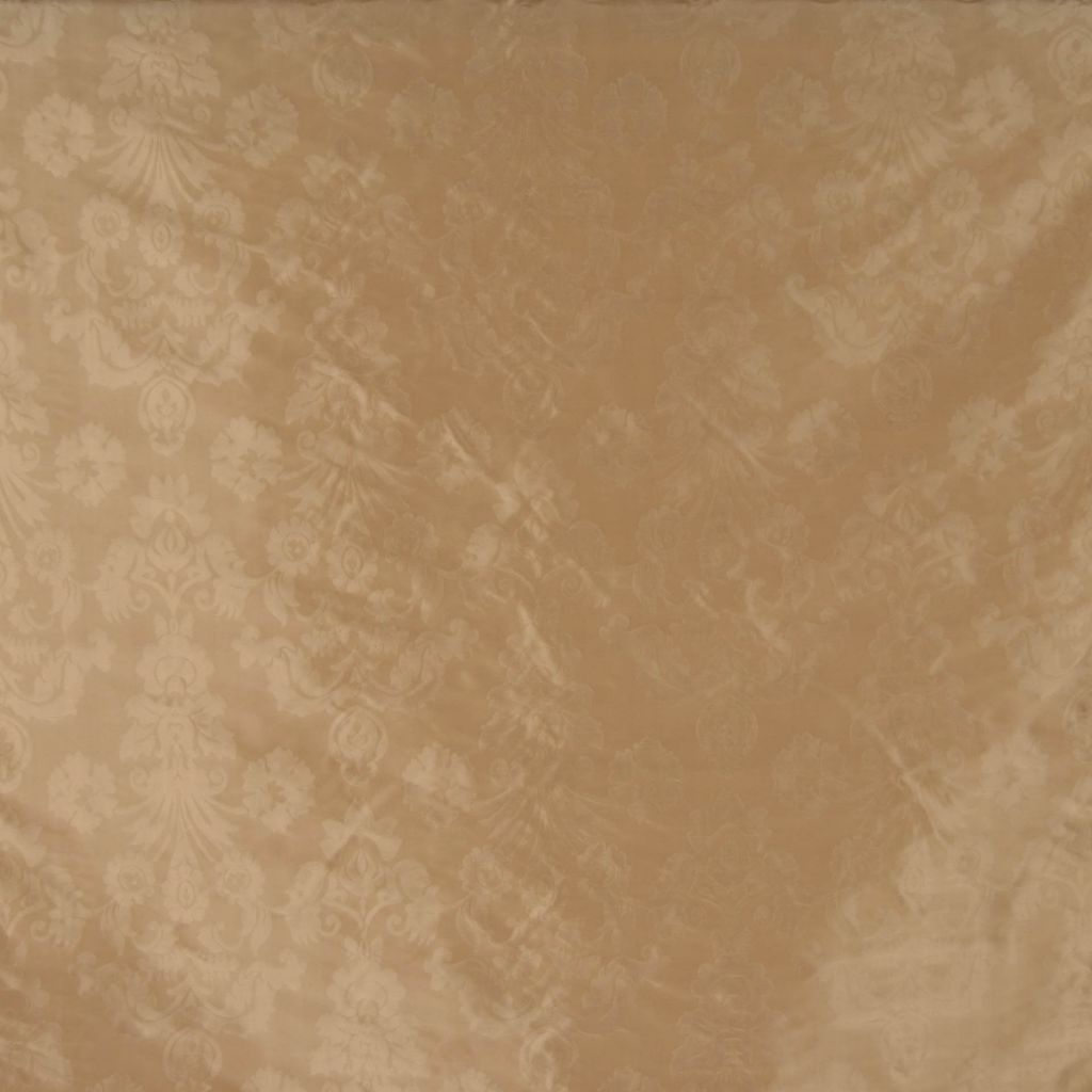 Eade's RMCoco-U20801-sample 1