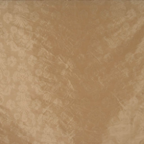 Eade's RMCoco-U20801-sample 1