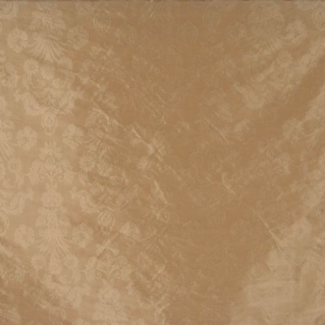 Eade's RMCoco-U20801-sample 1