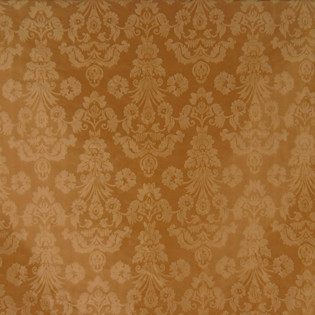 Eade's RMCoco-U20802-sample 2