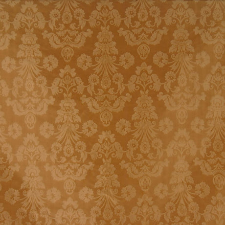 Eade's RMCoco-U20802-sample 2