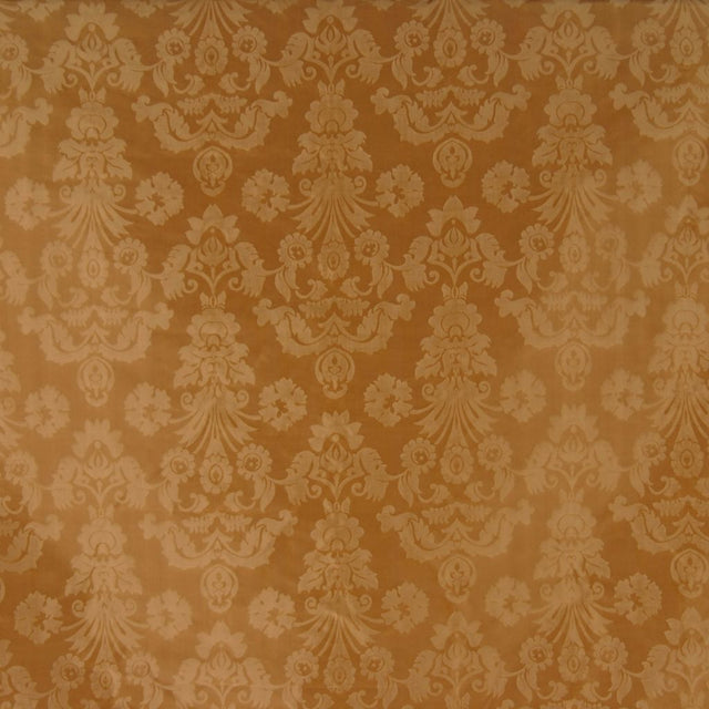 Eade's RMCoco-U20802-sample 2