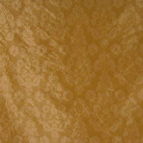 Eade's RMCoco-U20803-sample 3