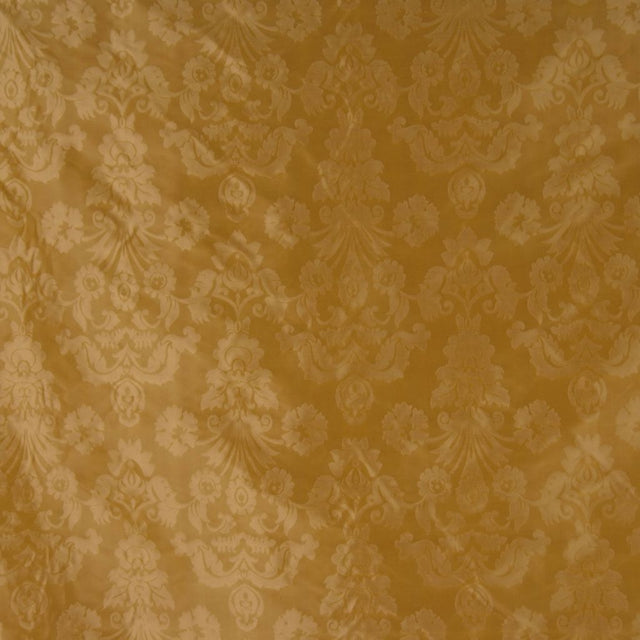 Eade's RMCoco-U20803-sample 3