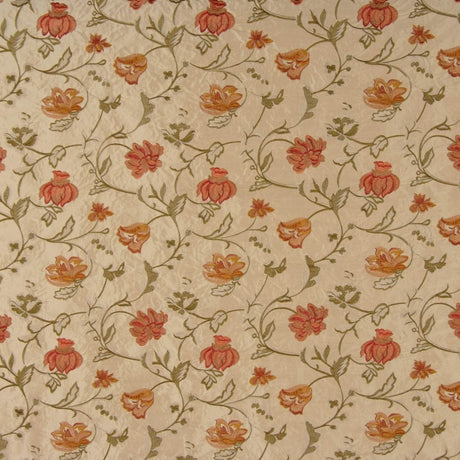 Eade's RMCoco-U216271-sample 271