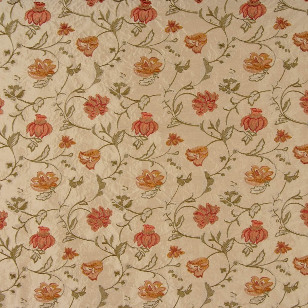 Eade's RMCoco-W08990271-sample 271