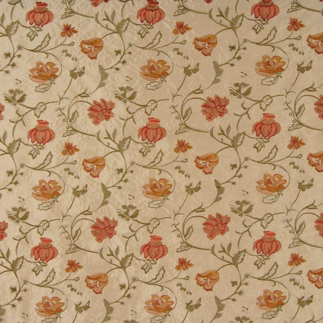 Eade's RMCoco-W08990271-sample 271