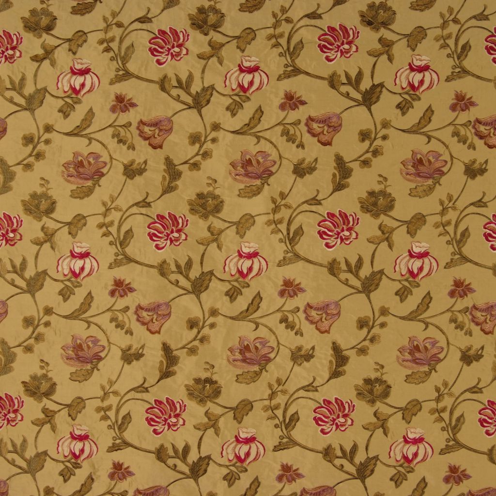 Eade's RMCoco-U21643-sample 43