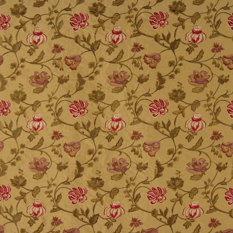 Eade's RMCoco-U21643-sample 43