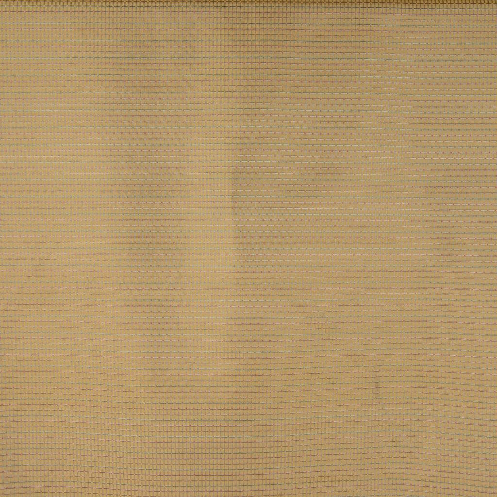 Eade's RMCoco-U220358-sample 358