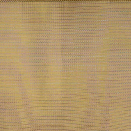 Eade's RMCoco-U220358-sample 358