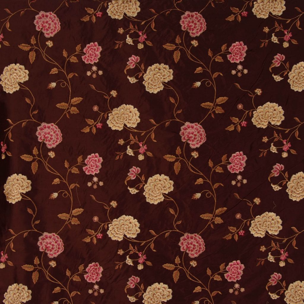 Eade's RMCoco-U222169-sample 169