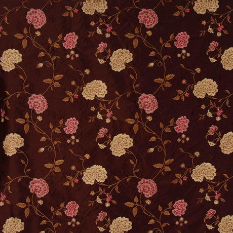 Eade's RMCoco-U222169-sample 169