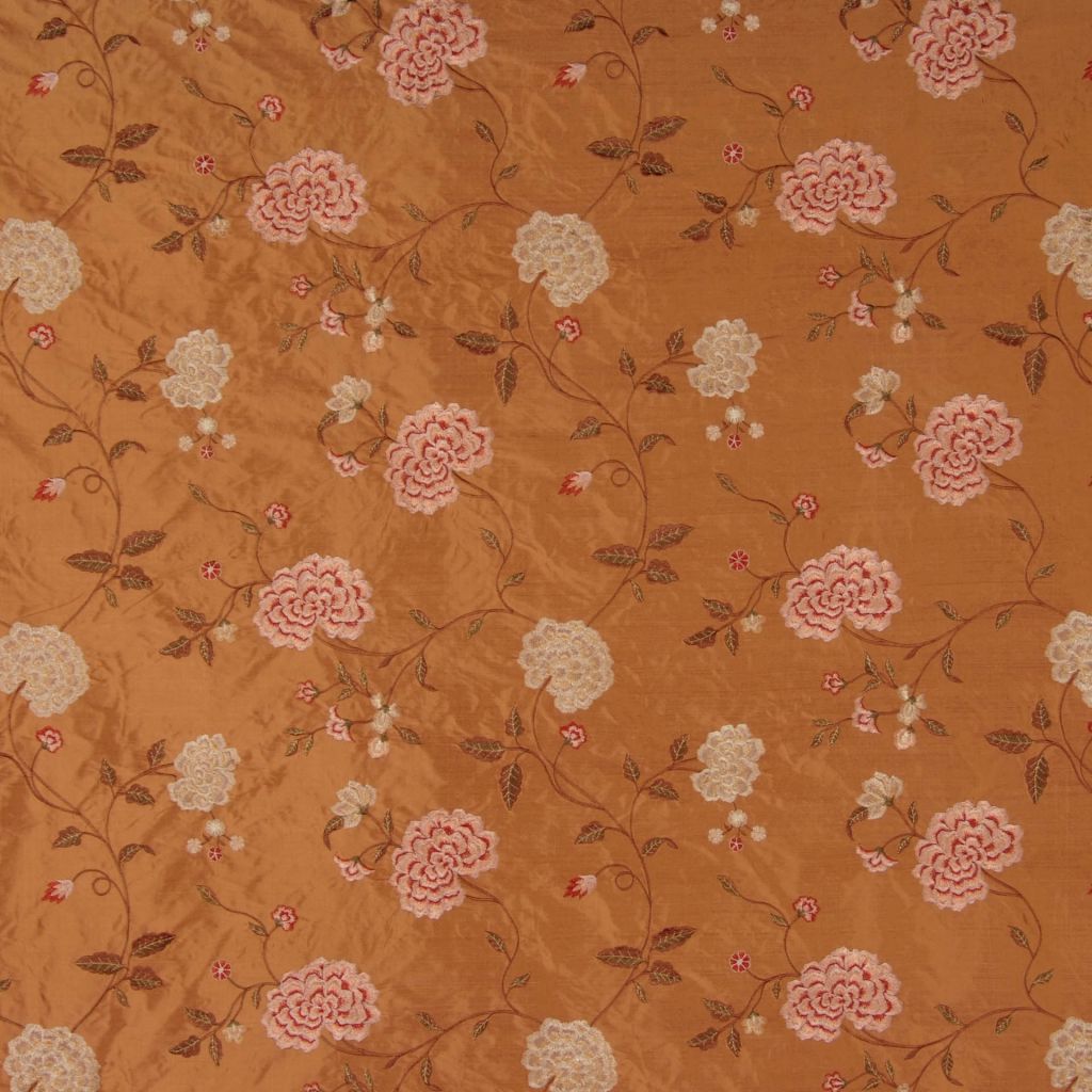 Eade's RMCoco-U222202-sample 202