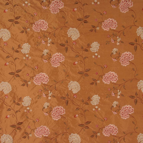 Eade's RMCoco-U222202-sample 202