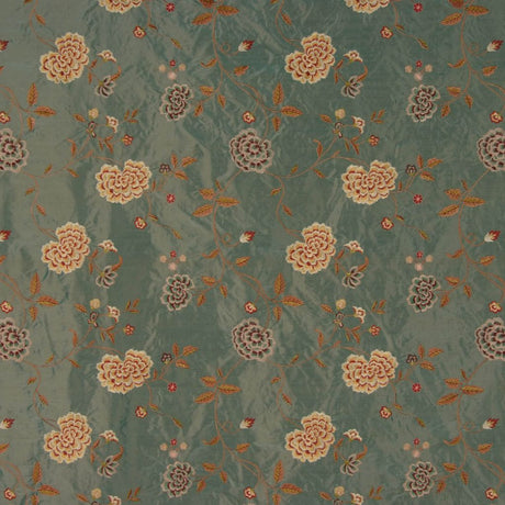 Eade's RMCoco-U22221-sample 21