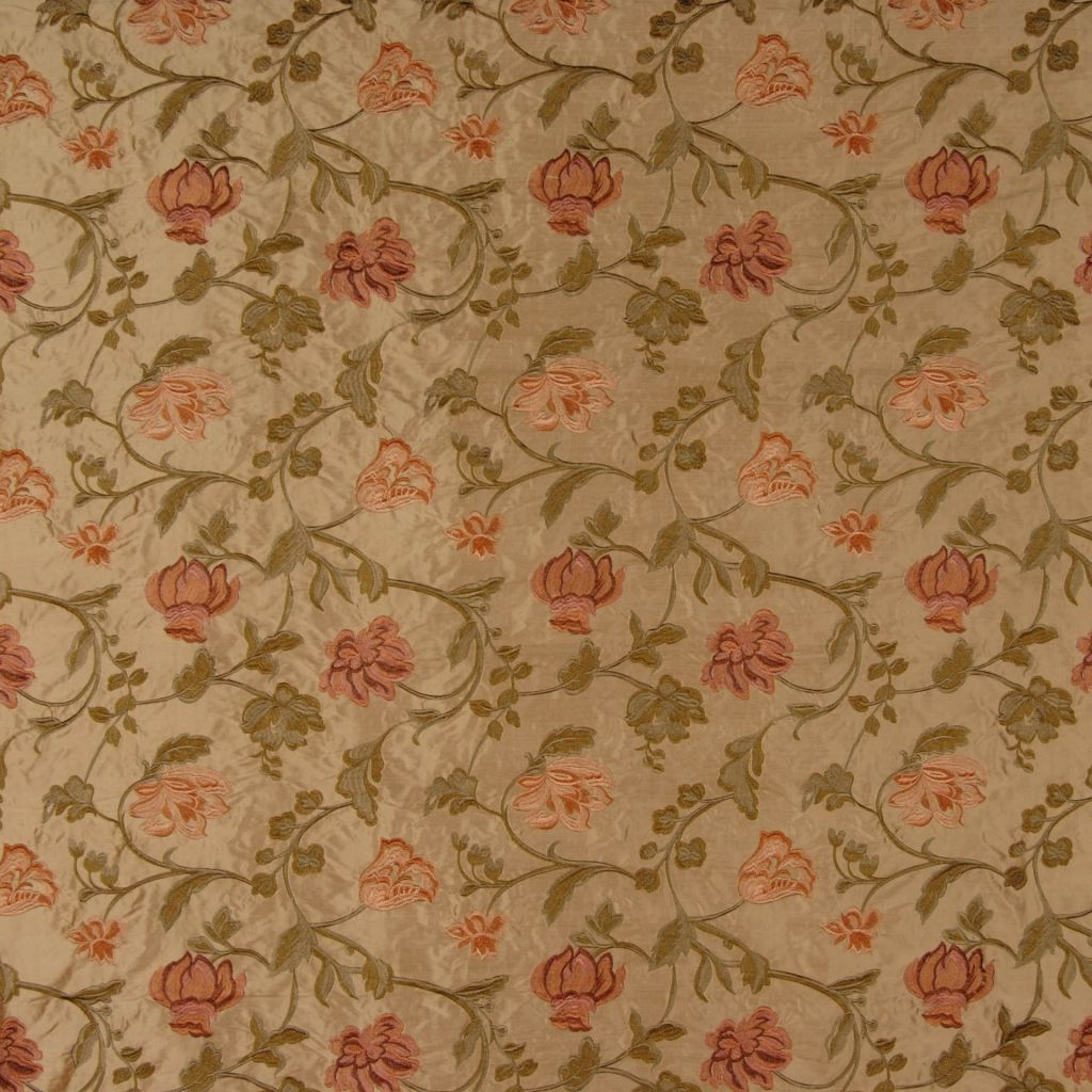 Eade's RMCoco-U216825-sample 825