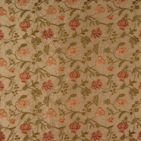 Eade's RMCoco-U216825-sample 825