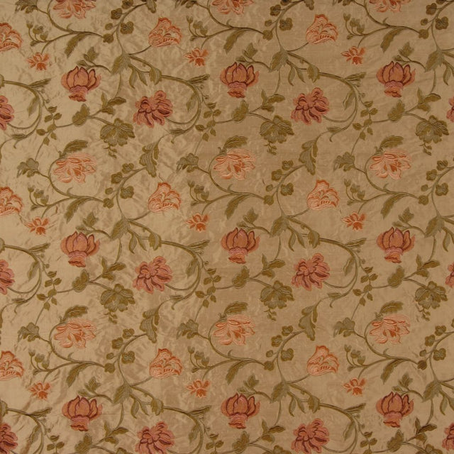 Eade's RMCoco-U216825-sample 825