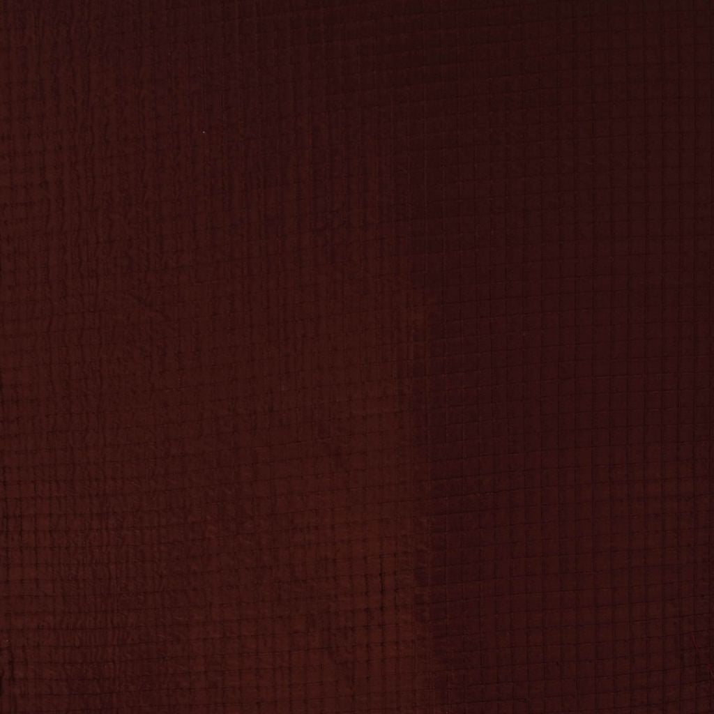 Eade's RMCoco-U218169-sample 169