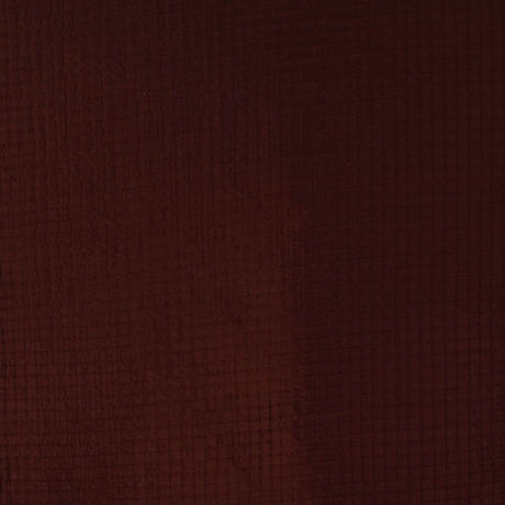 Eade's RMCoco-U218169-sample 169