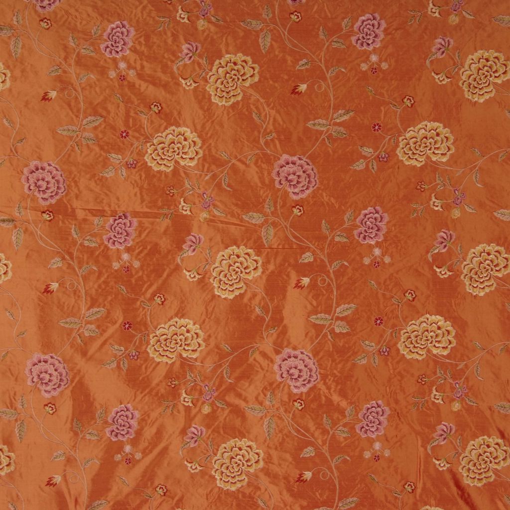 Eade's RMCoco-U222218-sample 218