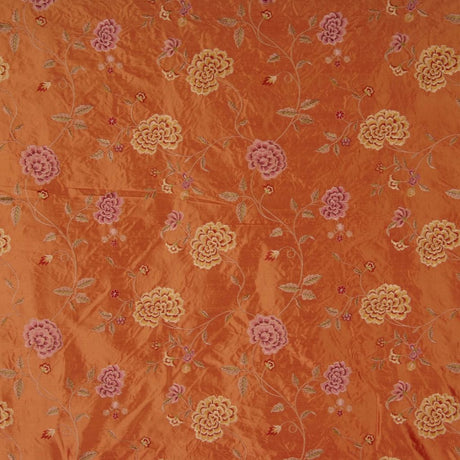 Eade's RMCoco-U222218-sample 218